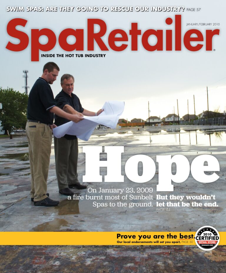 January/February 2010