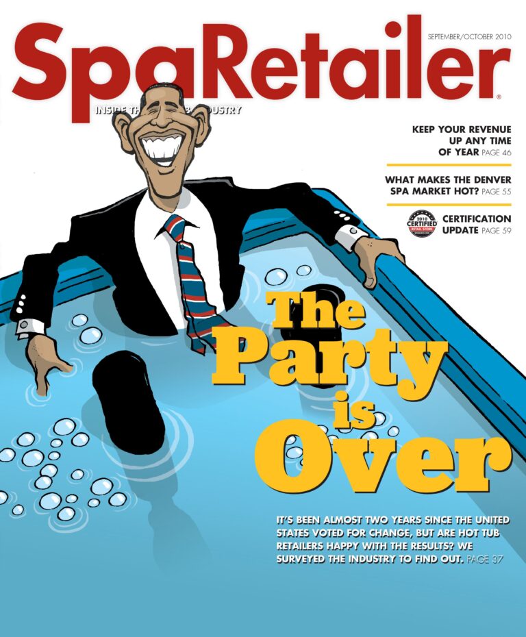 September/October 2010