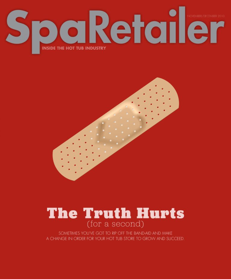 November/December 2010