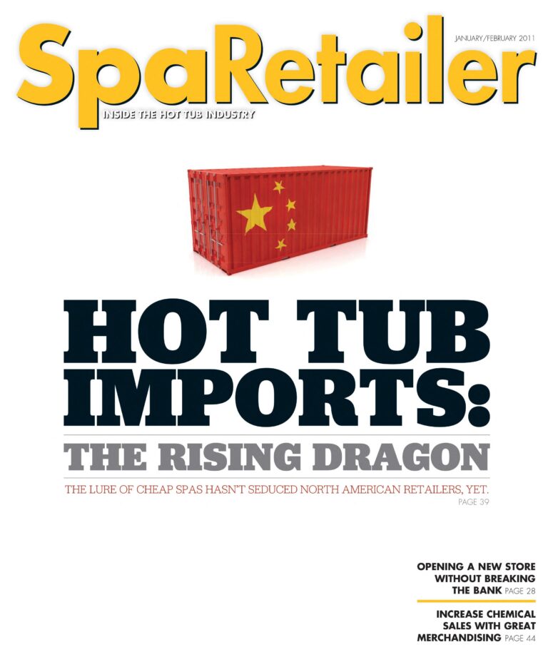 January/February 2011