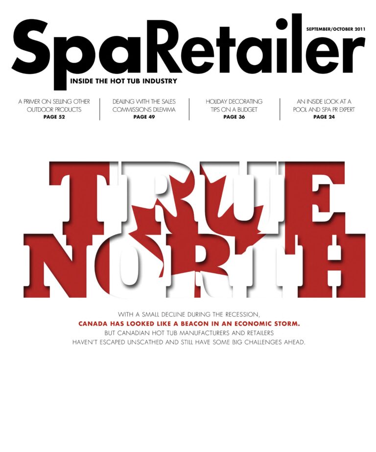 September/October 2011