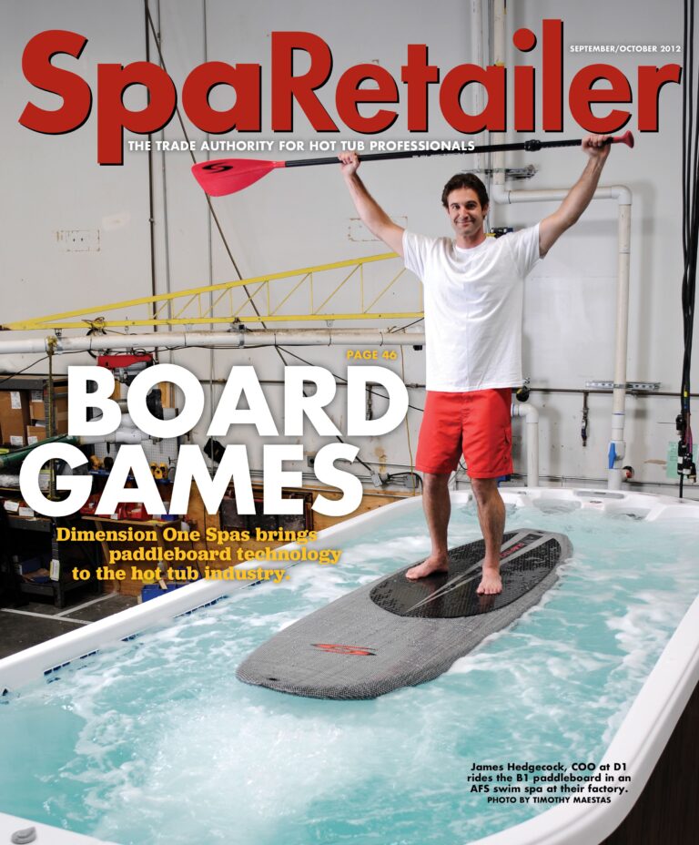 September/October 2012