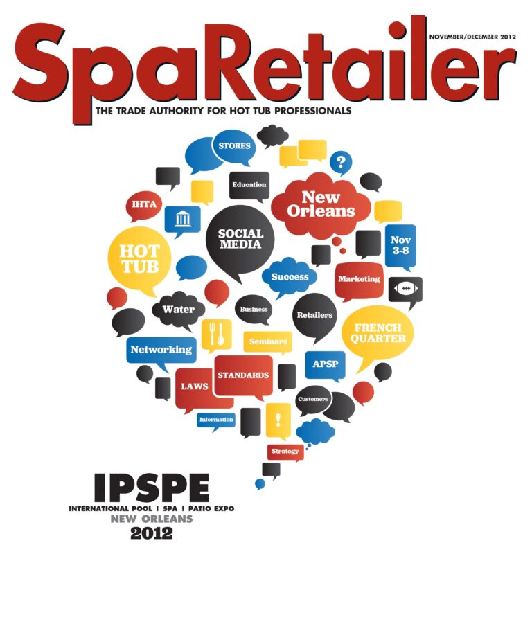 November/December 2012