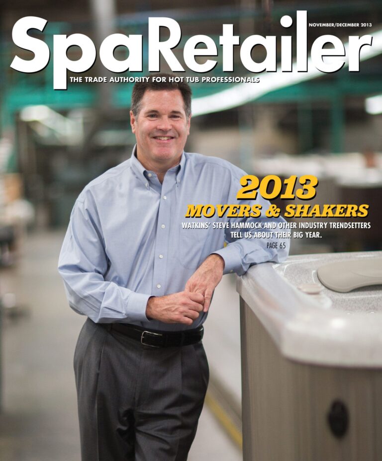 November/December 2013