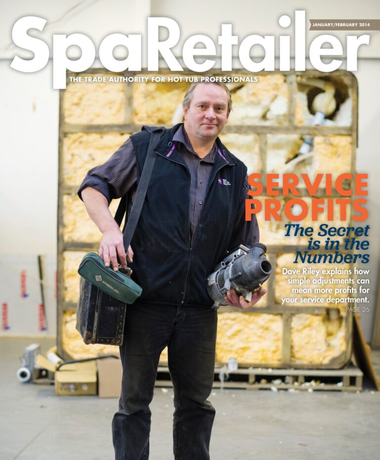 January/February 2014