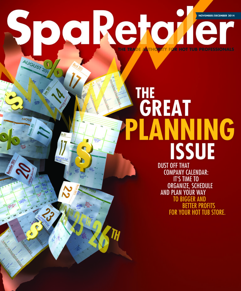 November/December 2014