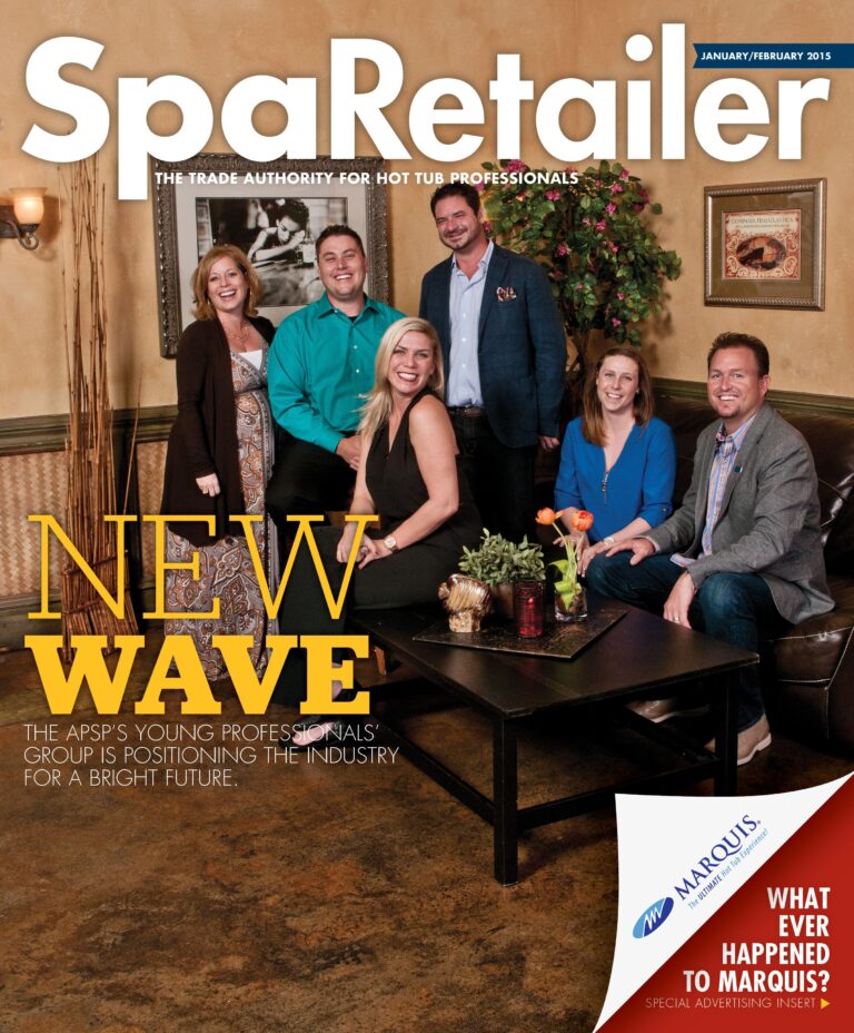 January/February 2015