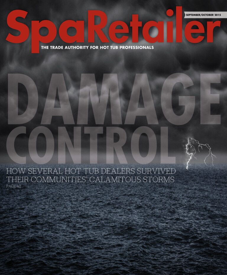 September/October 2015