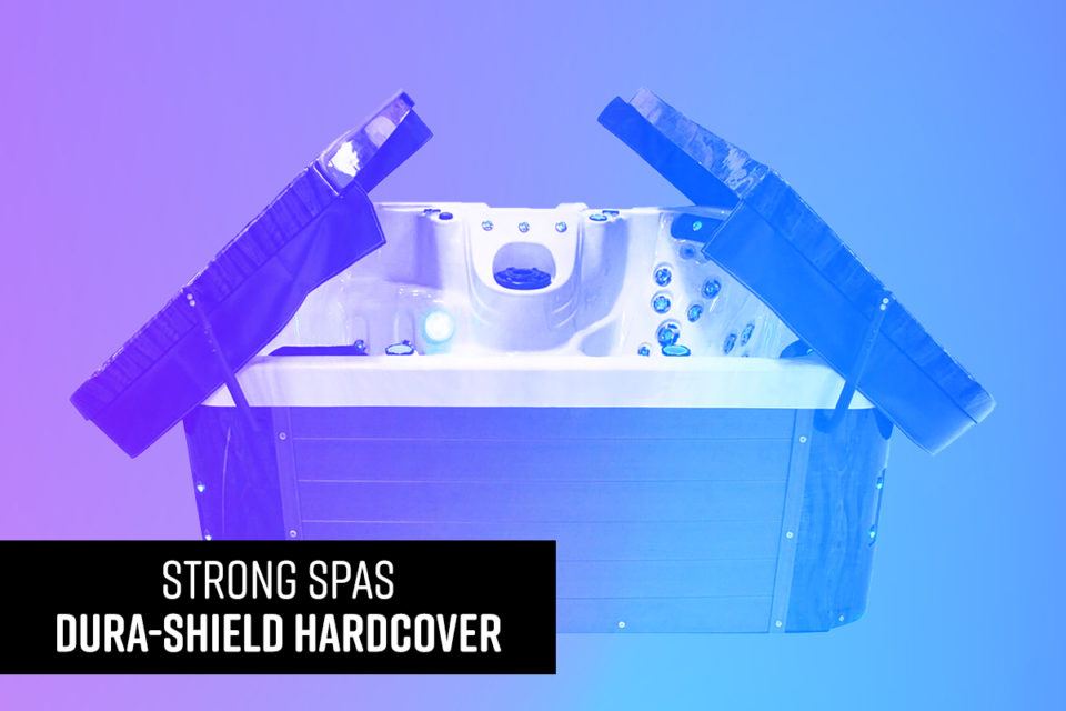 This image has an empty alt attribute; its file name is SR18-4-Web-HotTubs-960x640.jpg