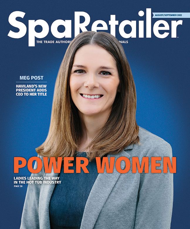 August/September 2022