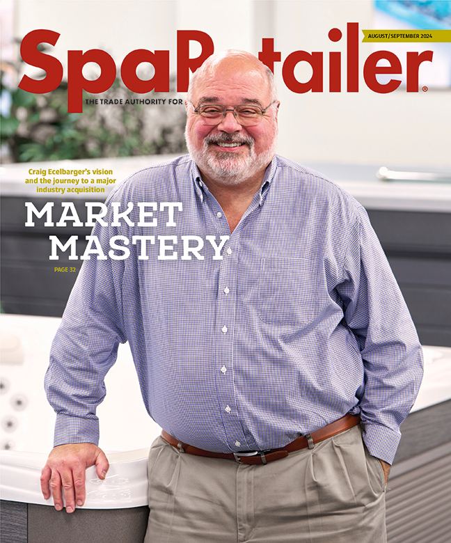 August/September 2024