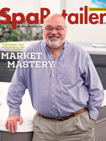 August/September 2024