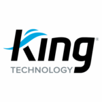 King Technology