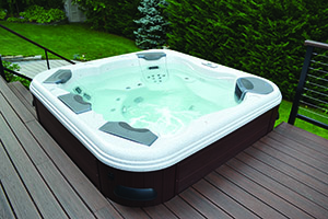 feature-creativeinstallations-4