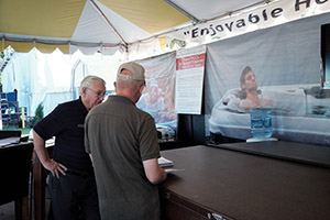 feature-offsiteevents-4