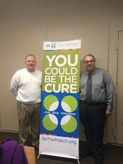 feature-philanthropy-3