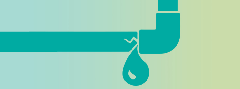 A Hassle with Big Payoffs