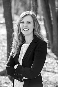 I May Have Overreacted a Bit