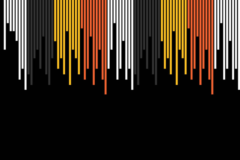 New Products, By the Numbers