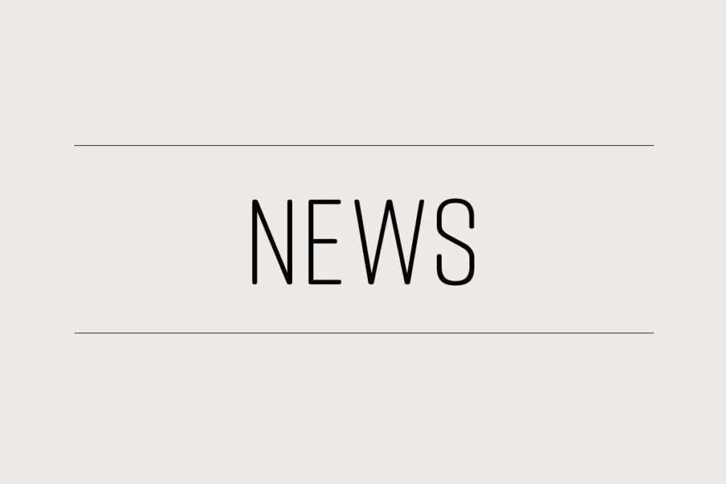 sparetailer-news-oklahoma