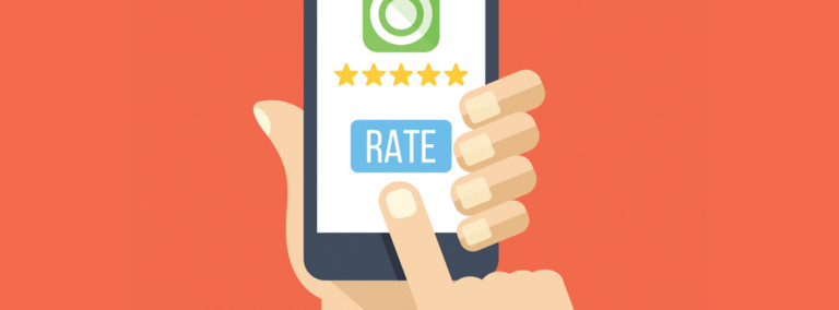 The Dealer Automated Reviews System