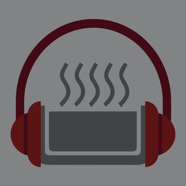 SpaRetailer Has a Podcast