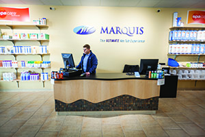 redesign-adamwickham4