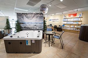 redesign-adamwickham7