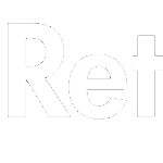 SpaRetailer logo