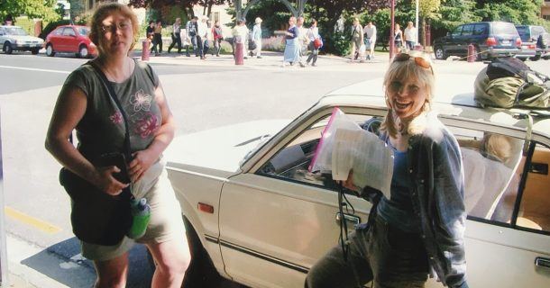 SR17-2-Social-Coaching-1