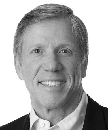 Episode #9, Pay-Per-Click versus SEO