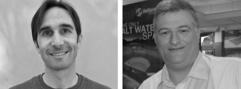 SR Panel: Store Growth