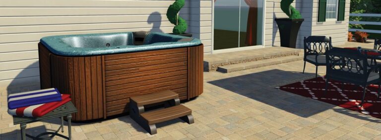 Design Visualization