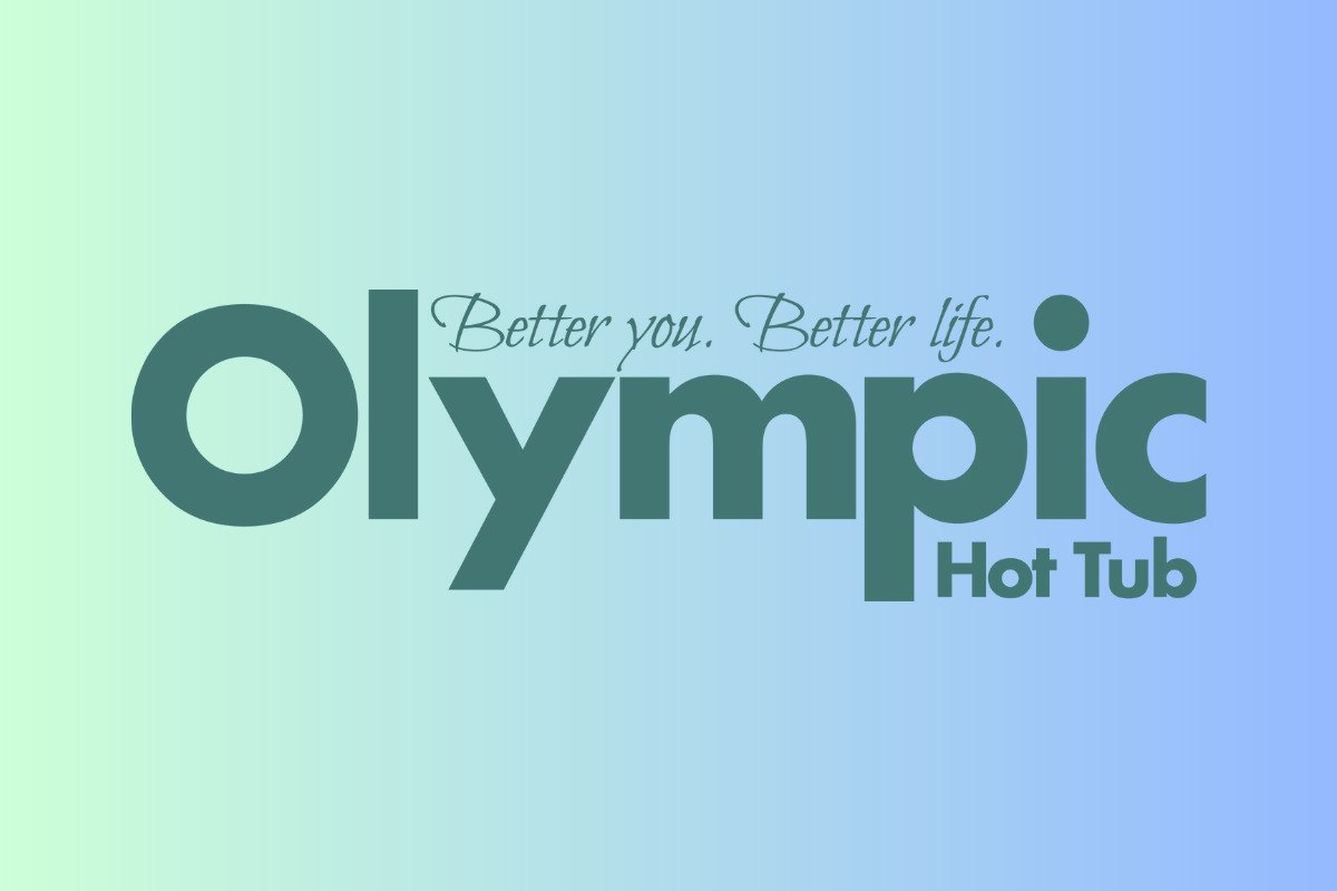 Olympic Hot tub - PoolproMag