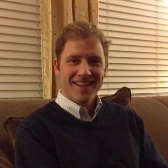 Jeff Brooks AquaQuip