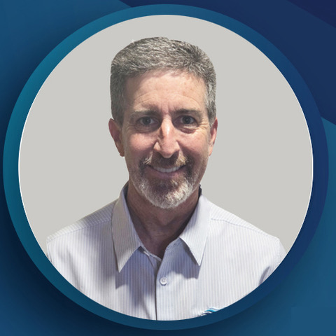 Spa Parts Plus - Mike MIller