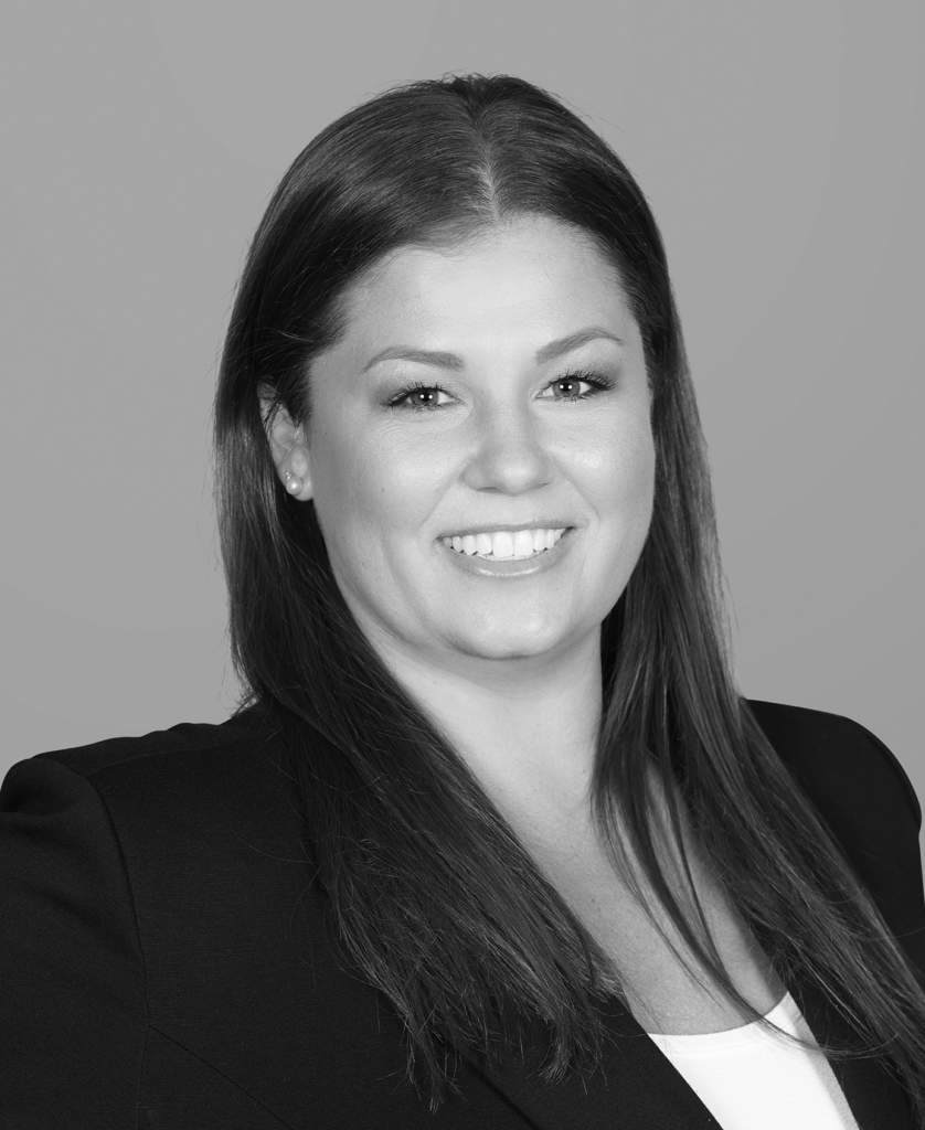 Sarah Martin Fluidra