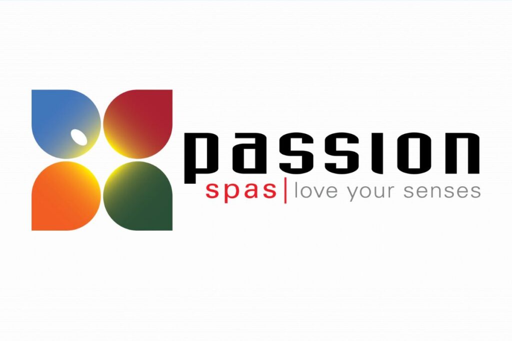 Passion Spas