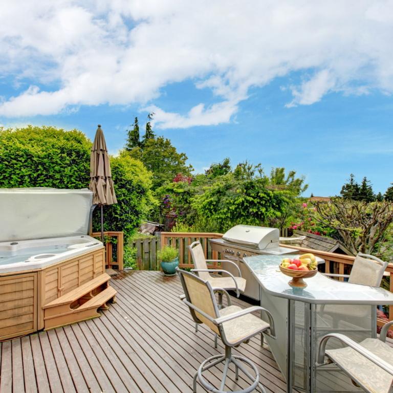 Houzz shows major increase in home professional inquires