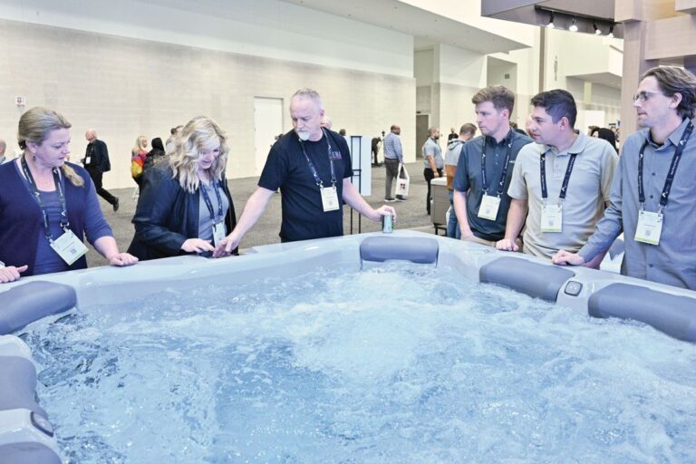 A Guide For Everything You Don’t Want to Miss in Las Vegas