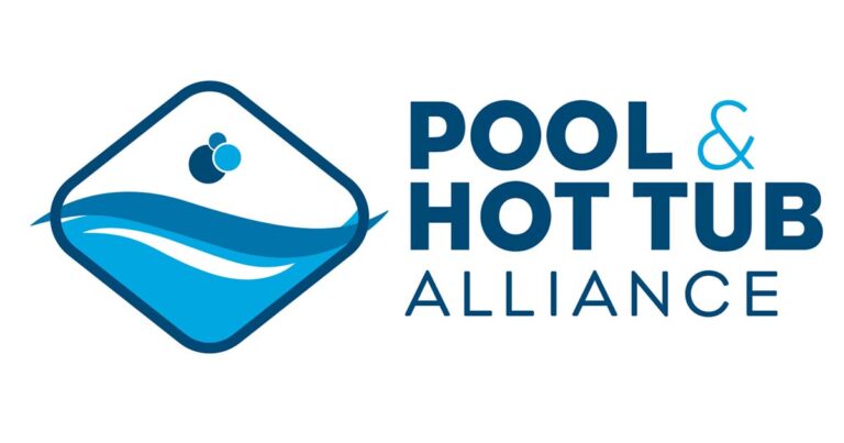 Pool & Hot Tub Alliance Launches Annual Business Operations Survey