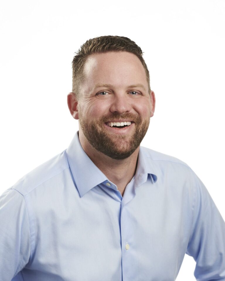  King Technology Expands Leadership Team