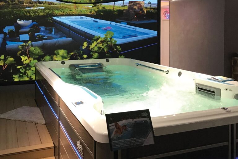 A Whirl Around the World