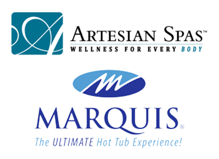 Monomoy Capital Partners acquires Marquis Hot Tubs and Artesian Spas