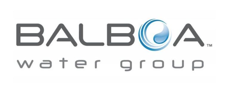 Balboa Water Group purchased by Helios Technologies