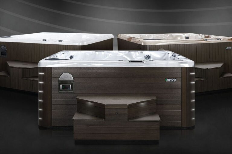 Alexa, What Has Beachcomber Done Now?