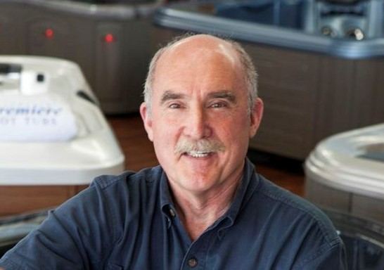 Bill Meyer joins Serum Watercare