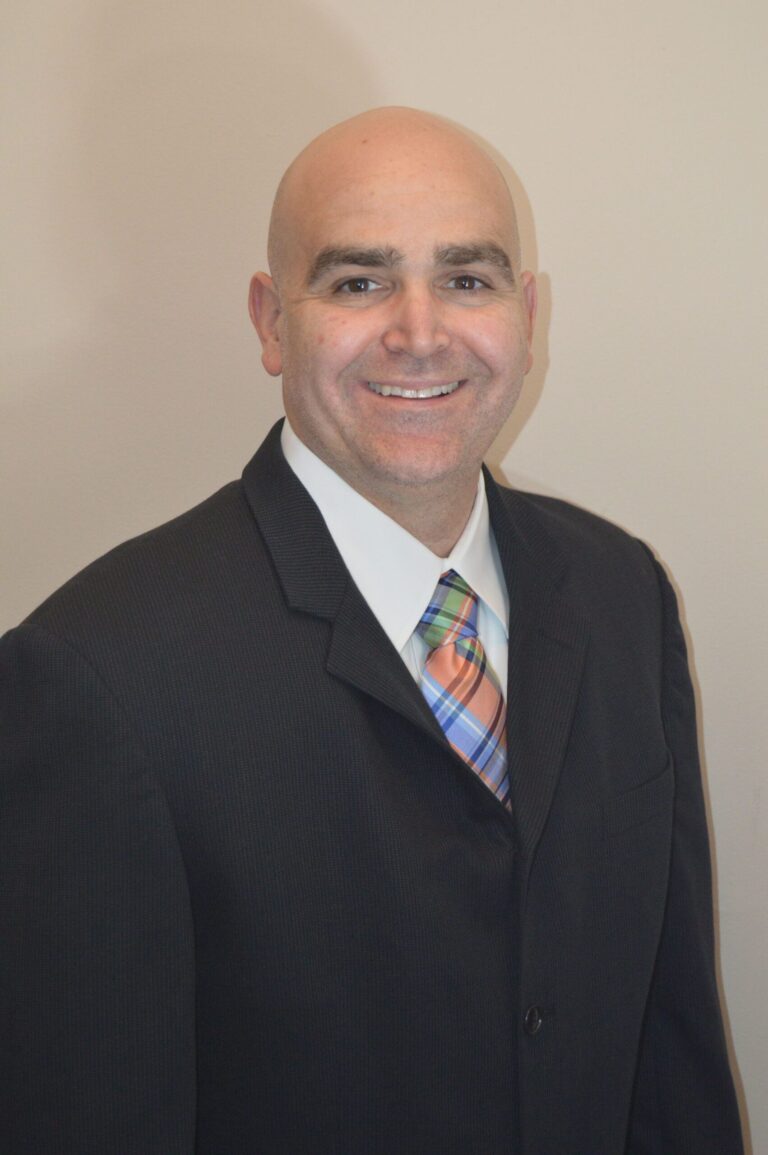 BioLab Hires New Director of Sales for NC Brands after Industry Veteran Retires