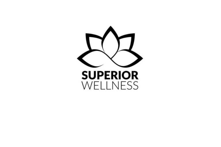 Superior Wellness Receives Double Award Success in Best Buy Awards 2023