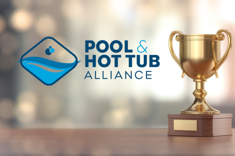 PHTA Awards Dr. R. Neil Lowry Grant